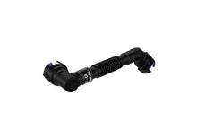 Load image into Gallery viewer, Ford Performance Parts CM-6K817-M50B Replacement Short PCV Hose For M-6766-A50/A50A for Select Ford F-150, Ford Mustang