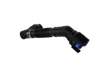 Load image into Gallery viewer, Ford Performance Parts CM-6K817-M50B Replacement Short PCV Hose For M-6766-A50/A50A for Select Ford F-150, Ford Mustang