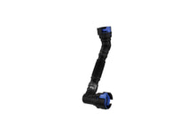 Load image into Gallery viewer, Ford Performance Parts CM-6K817-M50B Replacement Short PCV Hose For M-6766-A50/A50A for Select Ford F-150, Ford Mustang