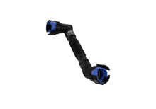 Load image into Gallery viewer, Ford Performance Parts CM-6K817-M50B Replacement Short PCV Hose For M-6766-A50/A50A for Select Ford F-150, Ford Mustang