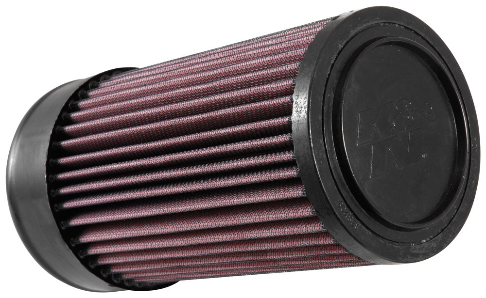 K&N CM-8016 Replacement Air Filter for Select Can-Am Commander 700 DPS, Can-Am Commander 700 XT, Can-Am Commander Max 700 DPS, Can-Am Commander Max 700 XT, Can-Am Defender DPS HD10, Can-Am Defender DPS HD5, Can-Am Defender DPS HD7, Can-Am Defender DPS