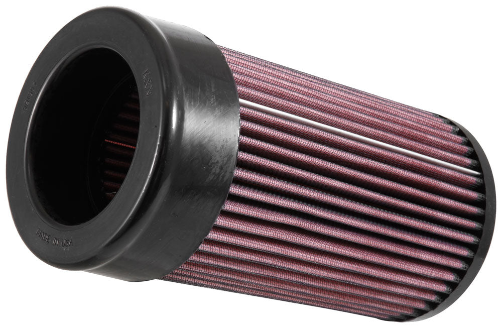 K&N CM-8016 Replacement Air Filter for Select Can-Am Commander 700 DPS, Can-Am Commander 700 XT, Can-Am Commander Max 700 DPS, Can-Am Commander Max 700 XT, Can-Am Defender DPS HD10, Can-Am Defender DPS HD5, Can-Am Defender DPS HD7, Can-Am Defender DPS