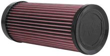 Load image into Gallery viewer, K&amp;N CM-9020 Replacement Air Filter for Select Can-Am Maverick X3 DS Turbo, Can-Am Maverick X3 DS Turbo R, Can-Am Maverick X3 DS Turbo RR, Can-Am Maverick X3 Max DS Turbo, Can-Am Maverick X3 Max DS Turbo R, Can-Am Maverick X3 Max DS Turbo RR, Can-Am
