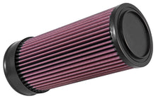 Load image into Gallery viewer, K&amp;N CM-9715 Replacement Air Filter for Select Can-Am Maverick 1000R Turbo, Can-Am Maverick 1000R Turbo X ds, Can-Am Maverick 1000R Turbo X rs, Can-Am Maverick Max 1000R Turbo, Can-Am Maverick Max 1000R Turbo X ds, Can-Am Maverick Max 1000R Turbo X rs