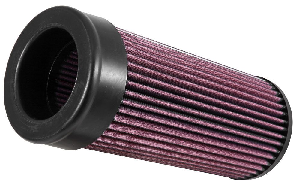 K&N CM-9715 Replacement Air Filter for Select Can-Am Maverick 1000R Turbo, Can-Am Maverick 1000R Turbo X ds, Can-Am Maverick 1000R Turbo X rs, Can-Am Maverick Max 1000R Turbo, Can-Am Maverick Max 1000R Turbo X ds, Can-Am Maverick Max 1000R Turbo X rs