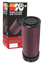 Load image into Gallery viewer, K&amp;N CM-9715 Replacement Air Filter for Select Can-Am Maverick 1000R Turbo, Can-Am Maverick 1000R Turbo X ds, Can-Am Maverick 1000R Turbo X rs, Can-Am Maverick Max 1000R Turbo, Can-Am Maverick Max 1000R Turbo X ds, Can-Am Maverick Max 1000R Turbo X rs