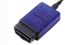 Load image into Gallery viewer, Ford Performance Parts CM-CANELOPE-B Service Part Replacement Dongle For Procal3 for Select Ford Focus, Ford Mustang