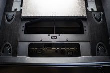 Load image into Gallery viewer, DV8 Offroad CMBR-01 Ford Bronco Air Compressor Mount &amp; Storage Box