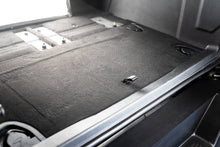 Load image into Gallery viewer, DV8 Offroad CMBR-01 Ford Bronco Air Compressor Mount &amp; Storage Box