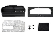 Load image into Gallery viewer, DV8 Offroad CMBR-01 Ford Bronco Air Compressor Mount &amp; Storage Box