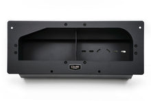 Load image into Gallery viewer, DV8 Offroad CMBR-01 Ford Bronco Air Compressor Mount &amp; Storage Box