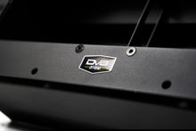 Load image into Gallery viewer, DV8 Offroad CMBR-01 Ford Bronco Air Compressor Mount &amp; Storage Box