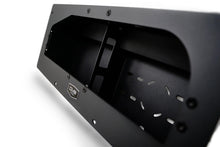 Load image into Gallery viewer, DV8 Offroad CMBR-01 Ford Bronco Air Compressor Mount &amp; Storage Box