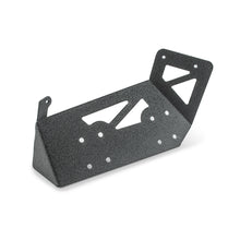 Load image into Gallery viewer, DV8 Offroad CMJL-01 Engine Bay Compressor Mount for Select Jeep Gladiator, Jeep Wrangler