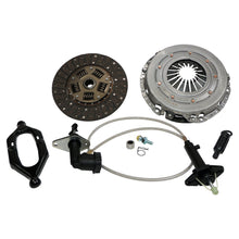 Load image into Gallery viewer, Crown Automotive Jeep Replacement CMK11 Clutch Master Kit for 1994-1995 Jeep YJ Wrangler w/ 4.0L Engine for Select Jeep Wrangler