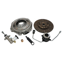 Load image into Gallery viewer, Crown Automotive Jeep Replacement CMK7 Clutch Master Kit for 1989-1990 Jeep YJ Wrangler w/ 4.2L Engine w/ AX15 Trans. for Select Jeep Wrangler