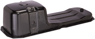 Spectra Premium CMP05A Engine Oil Pan