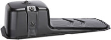 Load image into Gallery viewer, Spectra Premium CMP08A Engine Oil Pan