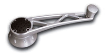 Load image into Gallery viewer, CLAYTON MACHINE WORKS PT-203 Window Cranks Pro-Tourin g 1949-Up Ford and GM