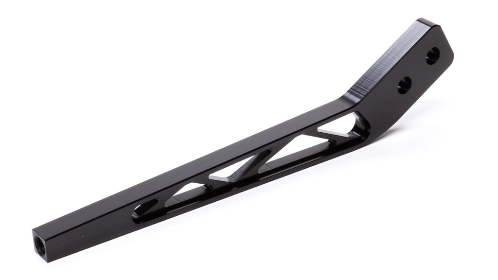 CLAYTON MACHINE WORKS SH-205-10 Shift Lever 10in Black