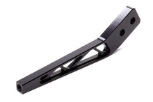 Load image into Gallery viewer, CLAYTON MACHINE WORKS SH-205-8 Shift Lever 8in Black