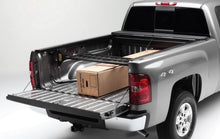Load image into Gallery viewer, Roll N Lock CM532 Cargo Manager-24-25 Tacoma 5ft. for Select Toyota Tacoma