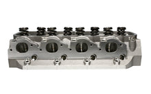 Load image into Gallery viewer, DART 19574136M Pro1 Aluminum Big Block Chevy Marine Coated Cylinder Heads