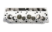 Load image into Gallery viewer, DART 19474139 Pro1 CNC Aluminum Big Block Chevy Cylinder Heads
