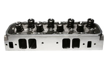 Load image into Gallery viewer, DART 19574136M Pro1 Aluminum Big Block Chevy Marine Coated Cylinder Heads