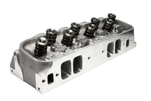 Load image into Gallery viewer, DART 19674136 Pro2 CNC Aluminum Big Block Chevy Cylinder Heads