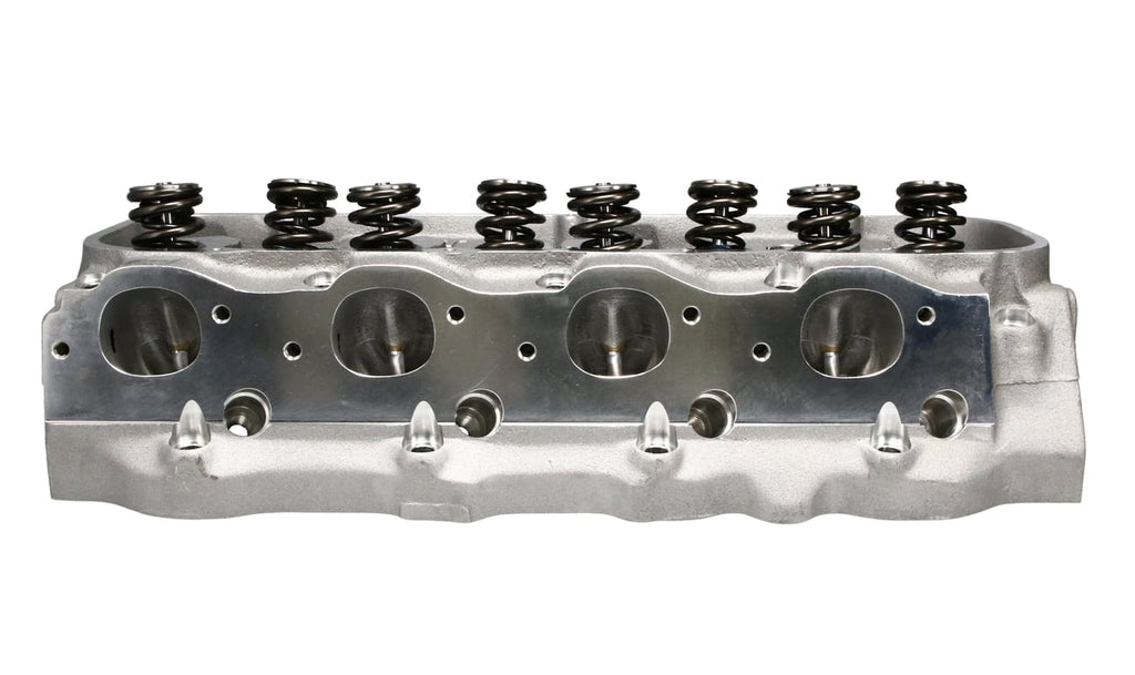 DART 19674030M Pro2 CNC Aluminum Big Block Chevy Cylinder Heads