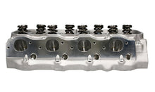 Load image into Gallery viewer, DART 19674030 Pro2 CNC Aluminum Big Block Chevy Cylinder Heads