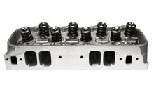 Load image into Gallery viewer, DART 19674080M Pro2 CNC Aluminum Big Block Chevy Cylinder Heads