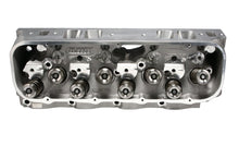 Load image into Gallery viewer, DART 19674030M Pro2 CNC Aluminum Big Block Chevy Cylinder Heads