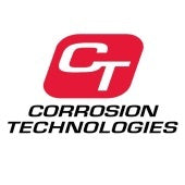 Load image into Gallery viewer, CORROSION TECHNOLOGIES 100 Catalog Corrosion Technologies