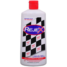 Load image into Gallery viewer, CORROSION TECHNOLOGIES 61001 RejeX 12oz Dropper