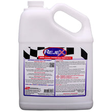 Load image into Gallery viewer, CORROSION TECHNOLOGIES 61004 RejeX 1 Gallon Jug