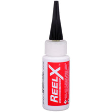 Load image into Gallery viewer, CORROSION TECHNOLOGIES 77000-X24 ReelX 1oz Dropper Case of 24