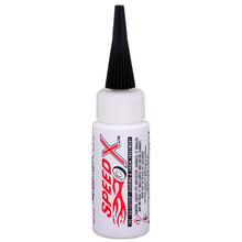 Load image into Gallery viewer, CORROSION TECHNOLOGIES 77001 SpeedX 1oz Dropper