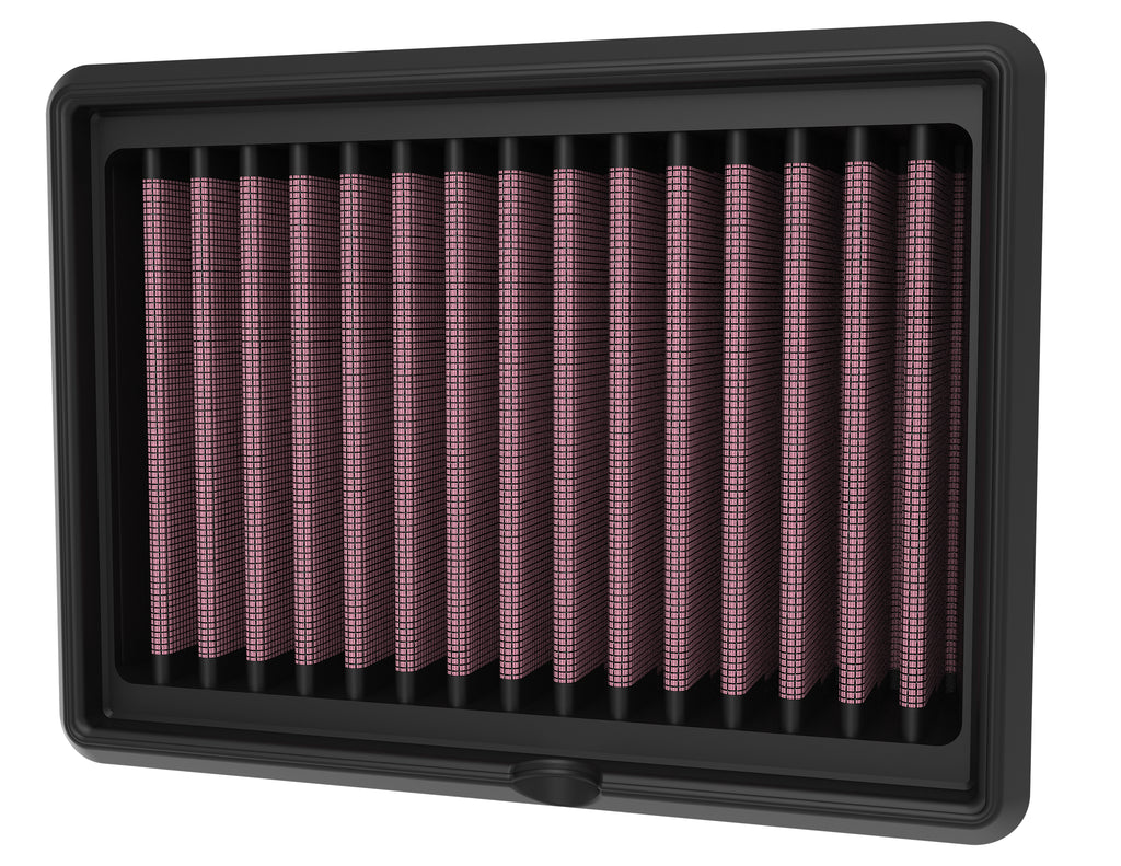 K&N CO-8022 Replacement Air Filter for Select CFMOTO 800MT Explore