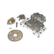 Load image into Gallery viewer, COAN 12023 Glide Pro Brake W/Rev Lock Out- Std. Pattern