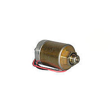 Load image into Gallery viewer, COAN 12040 Powerglide Trans Brake Solenoid