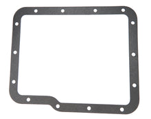 Load image into Gallery viewer, COAN 12151 Powerglide Pan Gasket