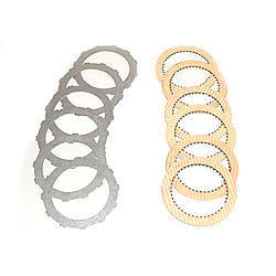 COAN 12204 Direct Clutch Plate Kit (8pk)