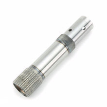 Load image into Gallery viewer, COAN 12809 Stator Support Tube w/ Bushing - Heat Treated