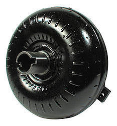 COAN 20102 Chevy 12in Street Perf. Torque Converter