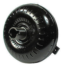 Load image into Gallery viewer, COAN 20102 Chevy 12in Street Perf. Torque Converter