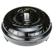 Load image into Gallery viewer, COAN 20211-4 280mm Pro Street Torque Converter GM TH350/TH400