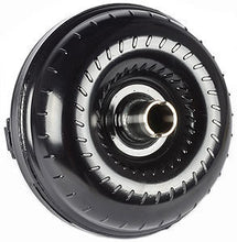 Load image into Gallery viewer, COAN 20212-4 280mm Pro Street Torque Converter GM TH350/TH400