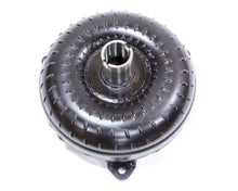 Load image into Gallery viewer, COAN 20416-1 9in (245MM) Comp Torque Converter
